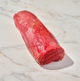 WORK SHT U TENDERLOIN テンダーロイン Whole Wagyu Tenderloin | Full Marbled Wagyu Beef Tenderloin